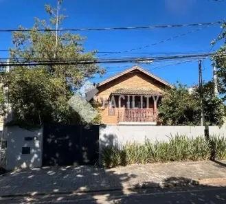 Sobrado com 4 Quartos à venda, 190m² no Jardim das Paineiras, Campinas