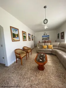 Casa com 3 Quartos à venda, 149m² no Boracéia, São Sebastião