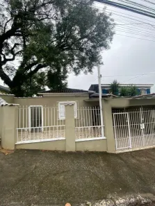 Casa com 3 Quartos para alugar, 150m² no Rudge Ramos, São Bernardo do Campo