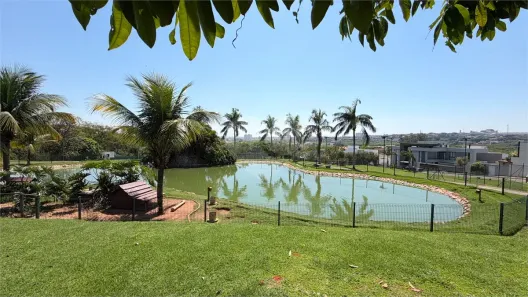 Lote/Terreno à venda, 360m² no Bongue, Piracicaba