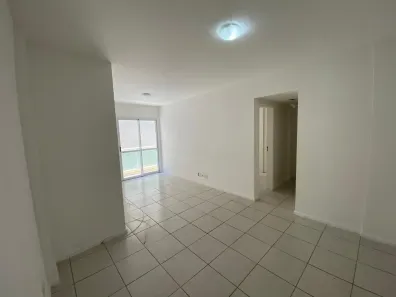Apartamento com 3 Quartos à venda, 87m² no Freguesia (Jacarepaguá), Rio de Janeiro