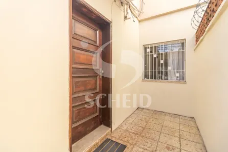 Sobrado com 3 Quartos à venda, 125m² no Jabaquara, São Paulo