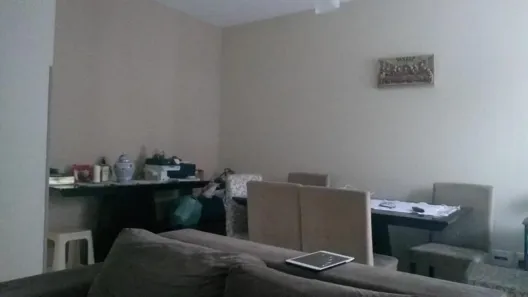 Casa de Condomínio com 3 Quartos à venda, 88m² no Vila Isolina Mazzei, São Paulo