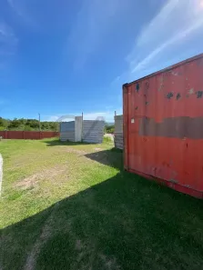 Lote/Terreno à venda, 1177m² no Interlagos, Vila Velha