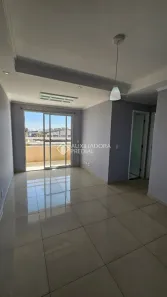 Apartamento com 2 Quartos à venda, 54m² no Assunção, São Bernardo do Campo