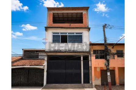 Casa com 2 Quartos à venda, 237m² no Jurunas, Belém