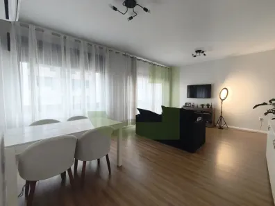 Apartamento com 3 Quartos à venda, 95m² no Morro do Espelho, São Leopoldo