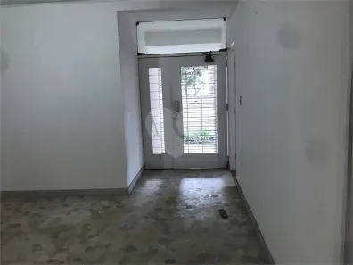 Ponto Comercial à venda, 204m² no Consolação, São Paulo
