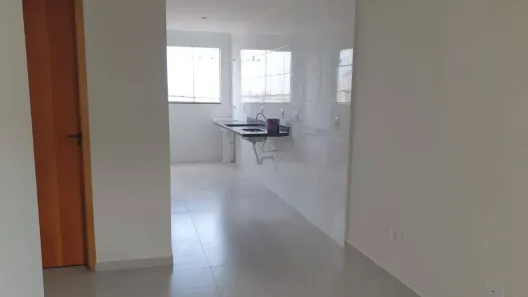 Apartamento com 2 Quartos à venda, 50m² no Vila Isolina Mazzei, São Paulo