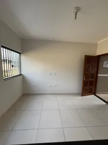 Apartamento com 1 Quarto para alugar, 40m² no Vila Maria Alta, São Paulo