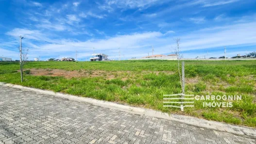 Lote/Terreno à venda, 360m² no Sapé II, Caçapava