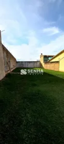 Lote/Terreno para alugar, 360m² no Jardim Inconfidência, Uberlândia