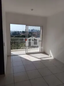 Apartamento com 2 Quartos à venda, 63m² no Jardim América, São José dos Campos