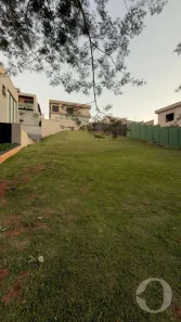 Lote/Terreno à venda, 467m² no Alphaville, Santana de Parnaíba