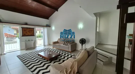 Casa de Condomínio com 4 Quartos à venda, 360m² no Anil, Rio de Janeiro