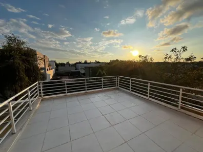 Casa de Condomínio com 3 Quartos à venda, 366m² no Engordadouro, Jundiaí