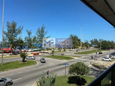 Apartamento com 4 Quartos à venda, 185m² no Recreio dos Bandeirantes, Rio de Janeiro