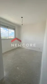 Apartamento com 3 Quartos à venda, 125m² no Jardim da Glória, São Paulo