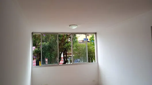 Apartamento com 2 Quartos à venda, 70m² no Vila Prudente, São Paulo