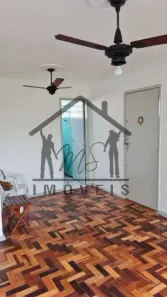 Apartamento com 4 Quartos à venda, 58m² no Engenho da Rainha, Rio de Janeiro