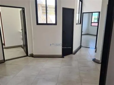 Ponto Comercial à venda, 500m² no Vila Boaventura, Jundiaí