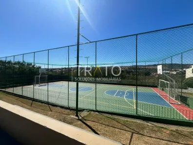 Lote/Terreno à venda, 207m² no Lenheiro, Valinhos