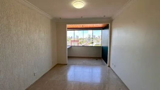 Apartamento com 2 Quartos à venda, 130m² no Nossa Senhora das Graças, Manaus