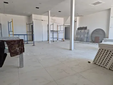 Galpão/Depósito/Armazém para alugar, 750m² no Renascer, Cabedelo