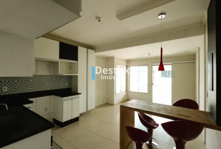 Casa com 2 Quartos à venda, 88m² no Roma, Volta Redonda