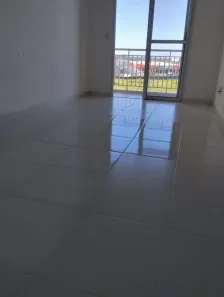Apartamento com 2 Quartos para alugar, 60m² no Parque Verde, Belém