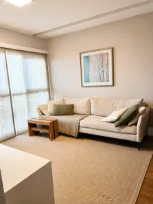 Apartamento com 3 Quartos à venda, 100m² no Novo Cavaleiro, Macaé