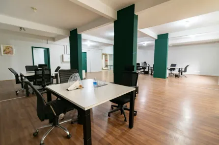 Ponto Comercial com 7 Quartos para alugar, 307m² no Consolação, São Paulo