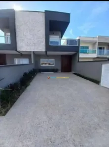 Casa com 3 Quartos à venda, 210m² no , Bertioga