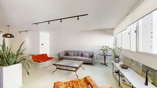Apartamento com 2 Quartos à venda, 141m² no Itaim Bibi, São Paulo