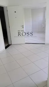 Apartamento com 2 Quartos à venda, 50m² no Boa Vista, São Caetano do Sul