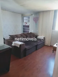 Apartamento com 2 Quartos à venda, 43m² no Acaiaca, Belo Horizonte