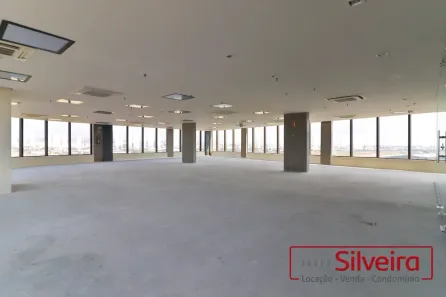 Sala Comercial para alugar, 280m² no Anchieta, Porto Alegre