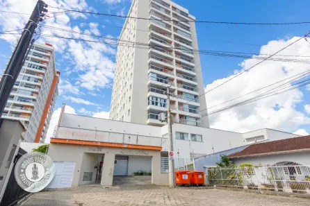Apartamento com 3 Quartos à venda, 96m² no Escola Agrícola, Blumenau