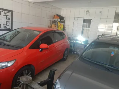 Casa com 3 Quartos à venda, 300m² no Jardim dos Ipês, São Paulo