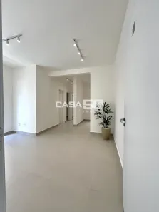 Apartamento com 2 Quartos à venda, 48m² no Jardim Novo Maracanã, Campinas