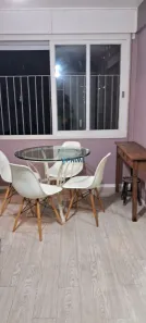 Apartamento com 2 Quartos à venda, 45m² no Cidade Baixa, Porto Alegre