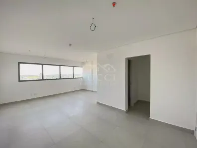 Ponto Comercial para alugar, 40m² no Centro, Franca