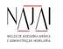 Miniatura da foto de Najai - Nucleo De Assessoria E Administracao Imobiliaria Ltda - Me