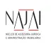 Miniatura da foto de Najai - Nucleo De Assessoria E Administracao Imobiliaria Ltda - Me
