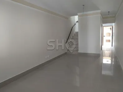 Sobrado com 3 Quartos à venda, 145m² no Tucuruvi, São Paulo