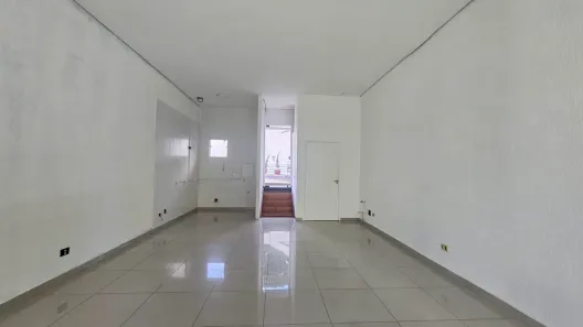 Ponto Comercial para alugar, 67m² no Juvevê, Curitiba