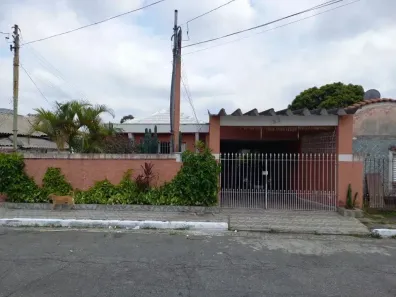 Casa com 2 Quartos à venda, 373m² no Vila Bela, São Paulo