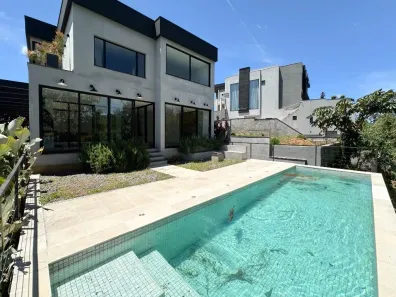 Casa de Condomínio com 3 Quartos à venda, 400m² no Paisagem Renoir, Cotia