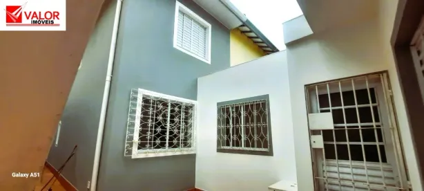 Prédio Comercial com 2 Quartos à venda, 150m² no Jardim Trussardi, São Paulo