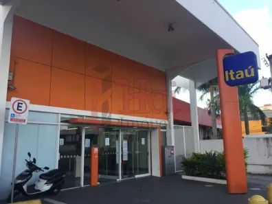 Imóvel Comercial para alugar, 872m² no Tucuruvi, São Paulo